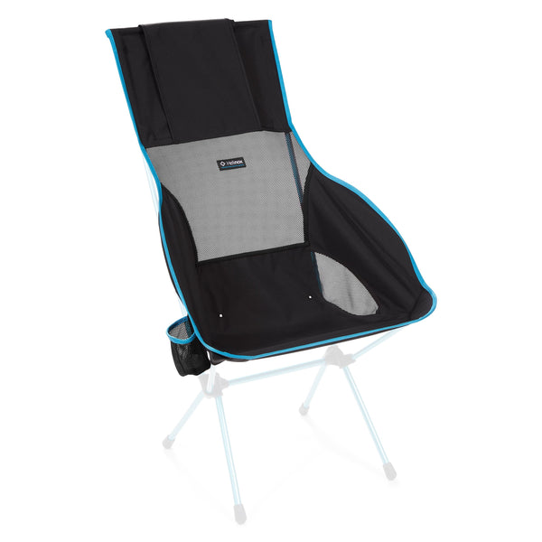 Helinox Australia Savanna Chair Replacement Seat