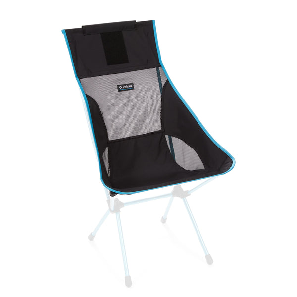 Helinox Australia Sunset Chair Replacement Seat