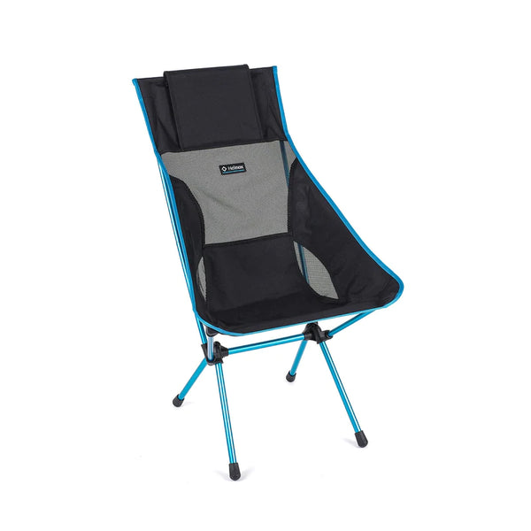 Helinox Australia Sunset Chair