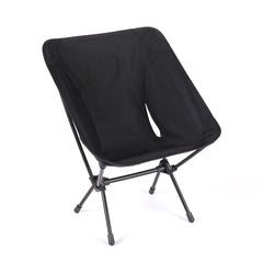 Tactical Chair One