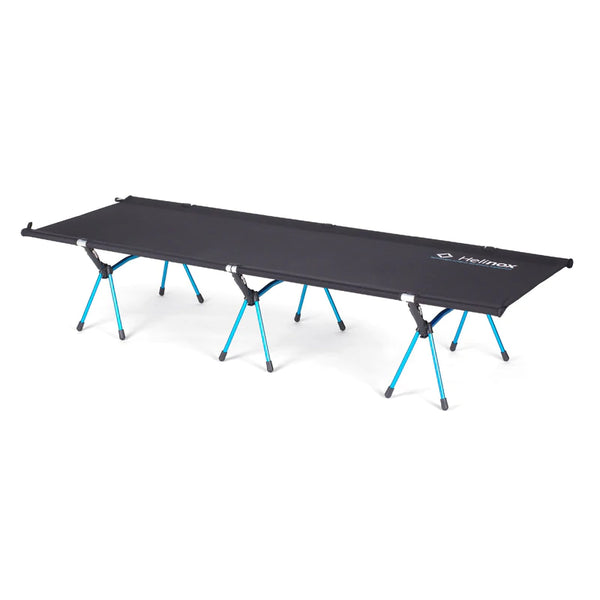 Tall camping cots best sale