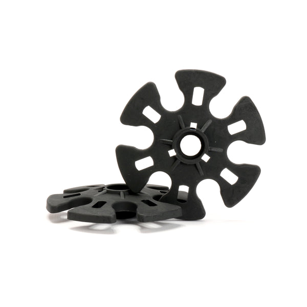 Helinox Australia Snow, Sand, Mud basket set (2 pieces)