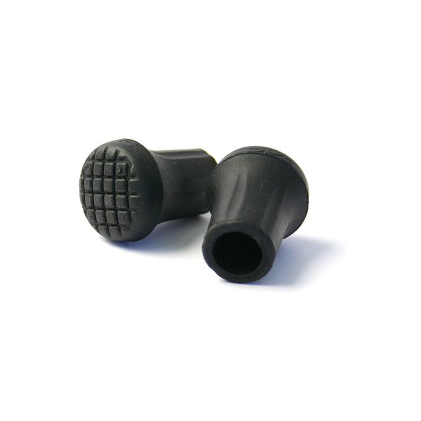 Helinox Australia Pole Rubber Tip (pair)